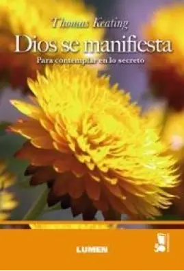 Imagen del producto 9789870007777