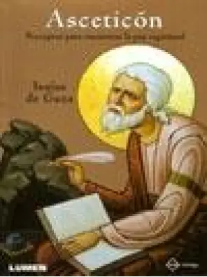 Imagen del producto 9789870007906