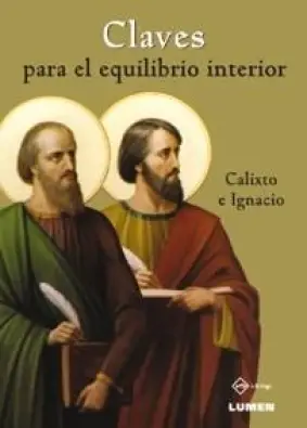 Imagen del producto 9789870007920