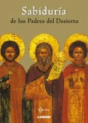 Imagen del producto 9789870007944
