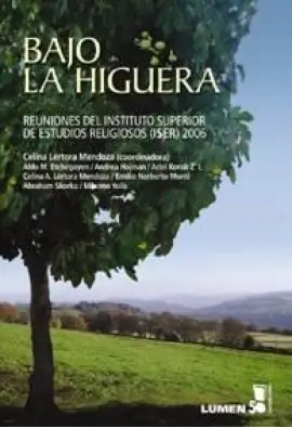 Imagen del producto 9789870008095