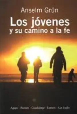 Imagen del producto 9789870009054
