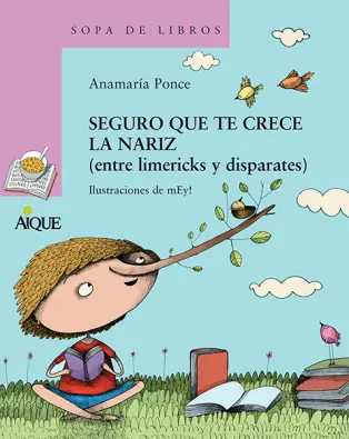 Imagen del producto 9789870606345