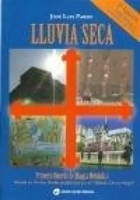 Imagen del producto 9789870805281