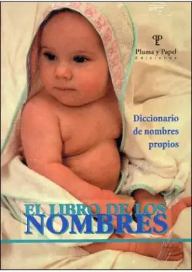 Imagen del producto 9789871021376