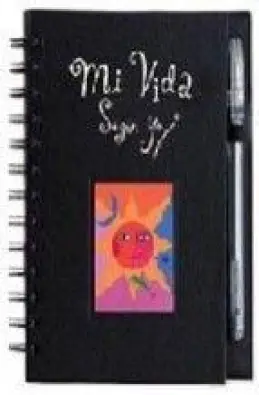 Imagen del producto 9789871078028