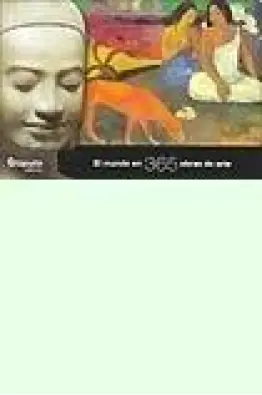 Imagen del producto 9789871078318