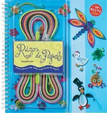 Imagen del producto 9789871078516