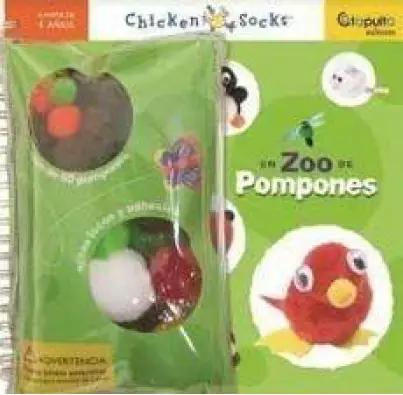 Imagen del producto 9789871078646