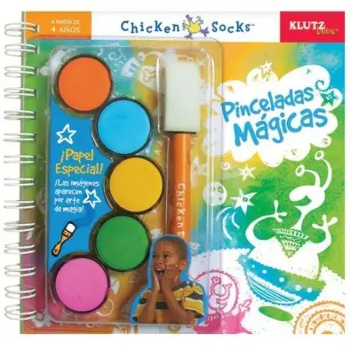 Imagen del producto 9789871078660