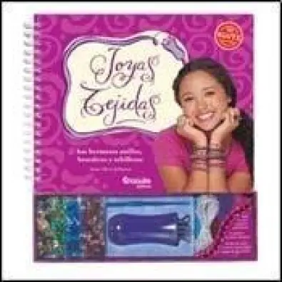 Imagen del producto 9789871078745