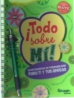 Imagen del producto 9789871078905