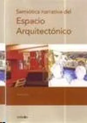 Imagen del producto 9789871135974