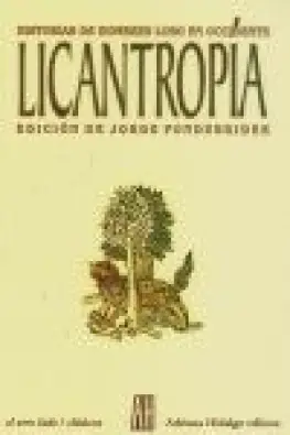Imagen del producto 9789871156160
