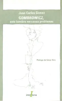 Imagen del producto 9789871180004
