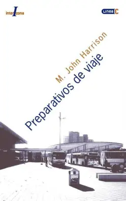 Imagen del producto 9789871180080