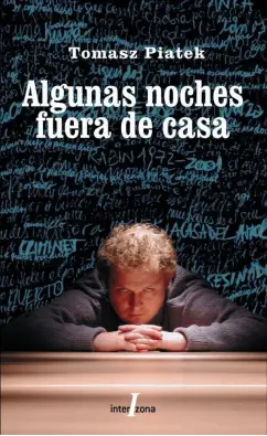 Imagen del producto 9789871180271