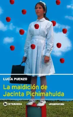 Imagen del producto 9789871180370