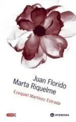 Imagen del producto 9789871180394