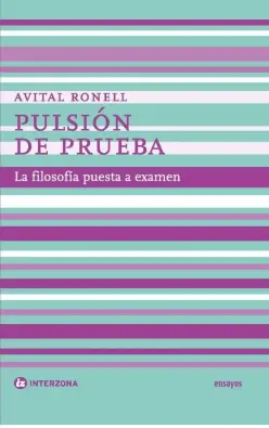 Imagen del producto 9789871180585