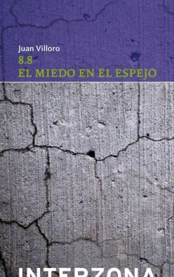 Imagen del producto 9789871180615