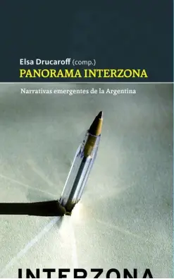Imagen del producto 9789871180714