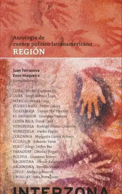 Imagen del producto 9789871180721