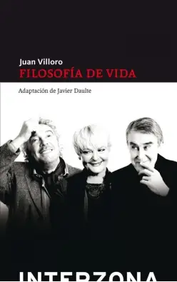 Imagen del producto 9789871180752