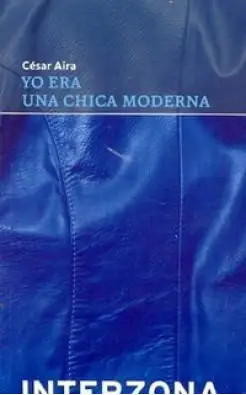 Imagen del producto 9789871180776