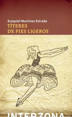Imagen del producto 9789871180806