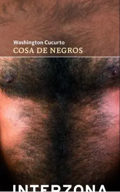 Imagen del producto 9789871180851