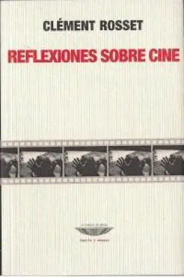 Imagen del producto 9789871228966
