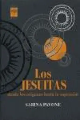 Imagen del producto 9789871300082