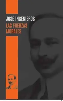 Imagen del producto 9789871300532