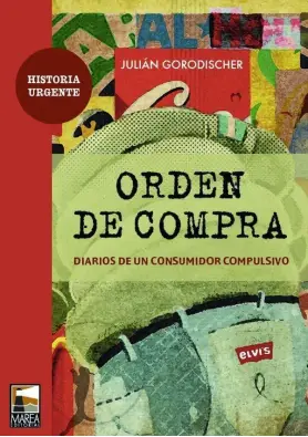 Imagen del producto 9789871307289