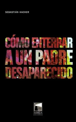 Imagen del producto 9789871307548