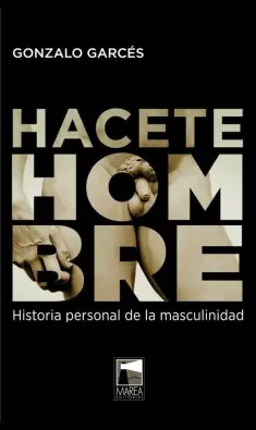 Imagen del producto 9789871307982