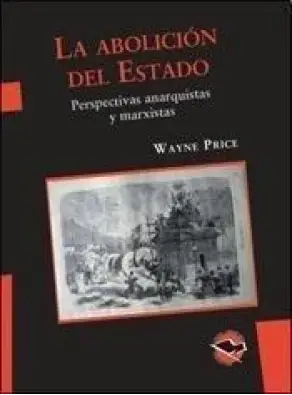 Imagen del producto 9789871523160