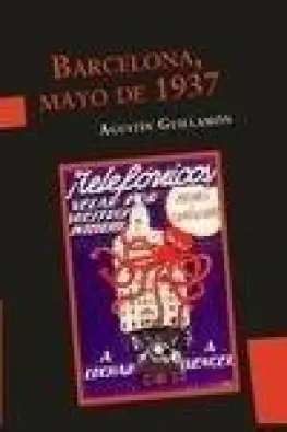 Imagen del producto 9789871523320