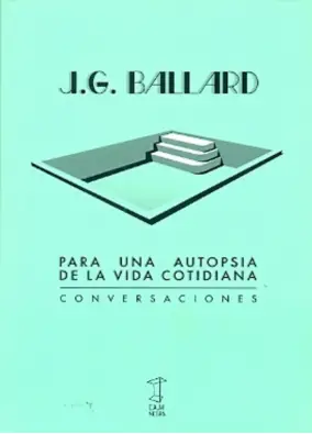 Imagen del producto 9789871622191