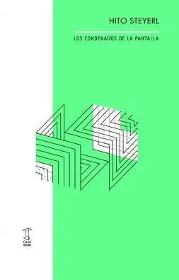 9789871622313