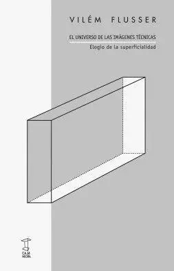 9789871622375