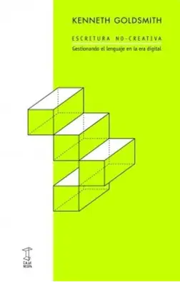9789871622412
