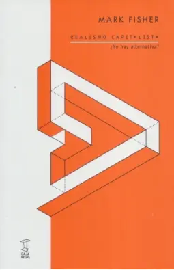 Imagen del producto 9789871622450