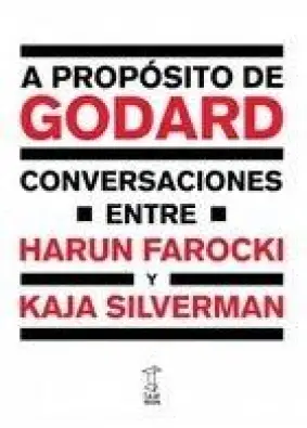 Imagen del producto 9789871622467
