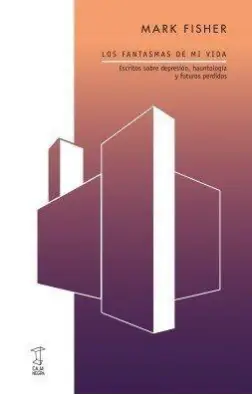 Imagen del producto 9789871622610