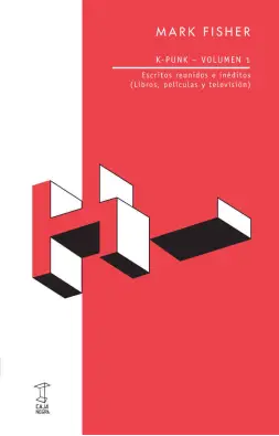 Imagen del producto 9789871622740