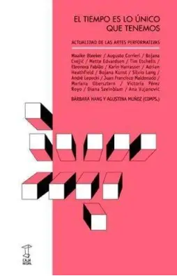 Imagen del producto 9789871622825