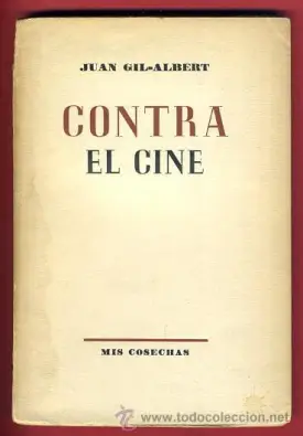 Imagen del producto 9789871622832