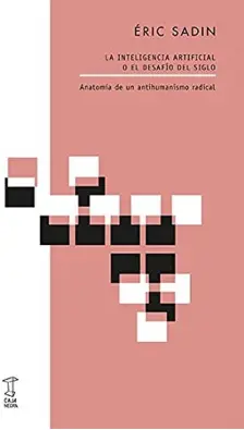 Imagen del producto 9789871622863